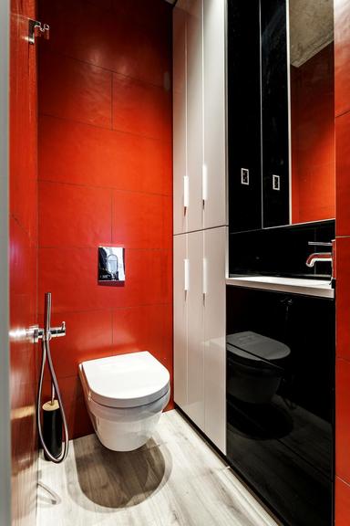 2-кімнатна квартира за адресою вул. Предславинська (площа 62,5 м²) - Atlanta.ua - фото 54