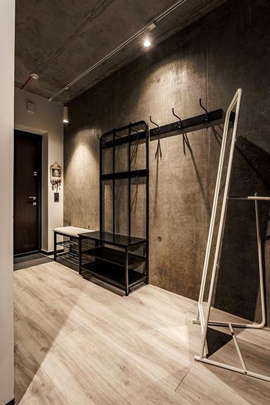 2-кімнатна квартира за адресою вул. Предславинська (площа 62,5 м²) - Atlanta.ua - фото 55