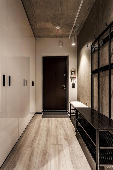 2-кімнатна квартира за адресою вул. Предславинська (площа 62,5 м²) - Atlanta.ua - фото 56