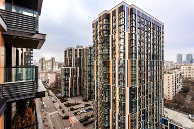 2-кімнатна квартира за адресою вул. Предславинська (площа 62,5 м²) - Atlanta.ua - фото 57