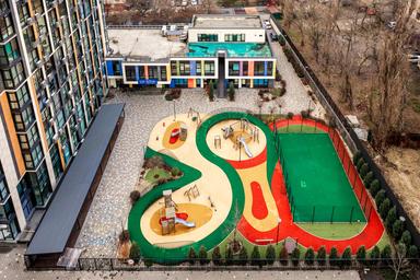 2-кімнатна квартира за адресою вул. Предславинська (площа 62,5 м²) - Atlanta.ua - фото 58