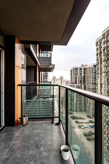 2-кімнатна квартира за адресою вул. Предславинська (площа 62,5 м²) - Atlanta.ua - фото 59