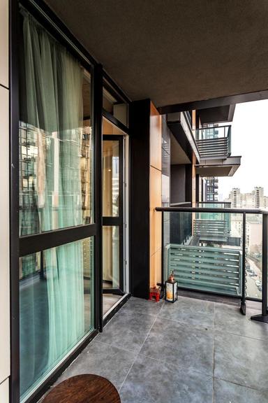 2-кімнатна квартира за адресою вул. Предславинська (площа 62,5 м²) - Atlanta.ua - фото 60