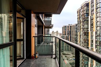 2-кімнатна квартира за адресою вул. Предславинська (площа 62,5 м²) - Atlanta.ua - фото 61