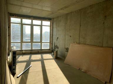 3-rooms apartment apartment by the address st. Arkadievskiy per (area 164 m²) - Atlanta.ua - photo 7