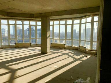 3-rooms apartment apartment by the address st. Arkadievskiy per (area 164 m²) - Atlanta.ua - photo 6