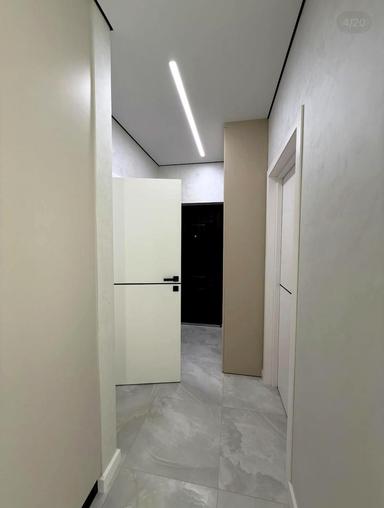 1-кімнатна квартира за адресою вул. Клубна (площа 40 м²) - Atlanta.ua - фото 15