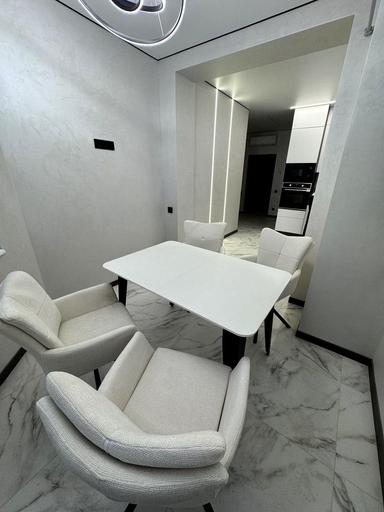 1-кімнатна квартира за адресою вул. Клубна (площа 38,5 м²) - Atlanta.ua - фото 25