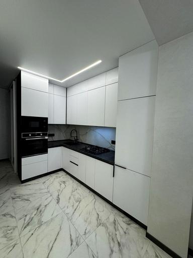 1-кімнатна квартира за адресою вул. Клубна (площа 38,5 м²) - Atlanta.ua - фото 28