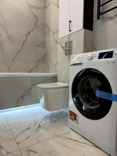 1-кімнатна квартира за адресою вул. Клубна (площа 38,5 м²) - Atlanta.ua - фото 35