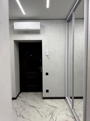 1-кімнатна квартира за адресою вул. Клубна (площа 38,5 м²) - Atlanta.ua - фото 38