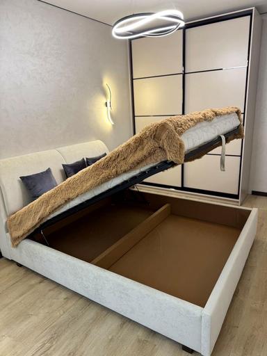 1-кімнатна квартира за адресою вул. Клубна (площа 38,5 м²) - Atlanta.ua - фото 29