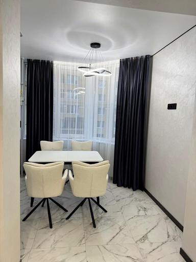 1-кімнатна квартира за адресою вул. Клубна (площа 38,5 м²) - Atlanta.ua - фото 23