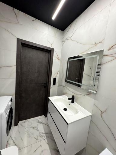 1-кімнатна квартира за адресою вул. Клубна (площа 38,5 м²) - Atlanta.ua - фото 34