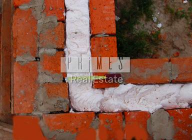 House by the address (area 295 m²) - Atlanta.ua - photo 27