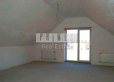 House by the address (area 295 m²) - Atlanta.ua - photo 29