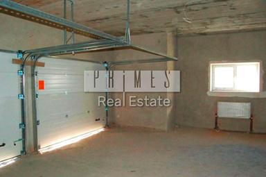 House by the address (area 295 m²) - Atlanta.ua - photo 30