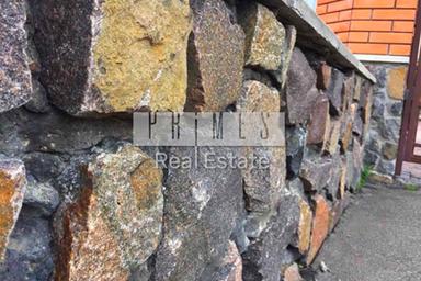 House by the address (area 295 m²) - Atlanta.ua - photo 32