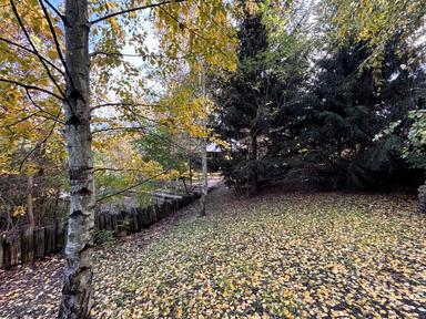 House by the address (area 555 m²) - Atlanta.ua - photo 24