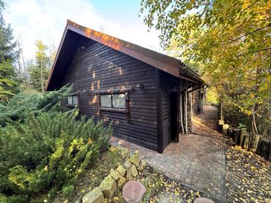 House by the address (area 555 m²) - Atlanta.ua - photo 23