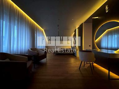 House by the address (area 378 m²) - Atlanta.ua - photo 65