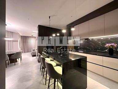 House by the address (area 378 m²) - Atlanta.ua - photo 66