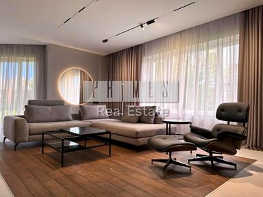 House by the address (area 378 m²) - Atlanta.ua - photo 67