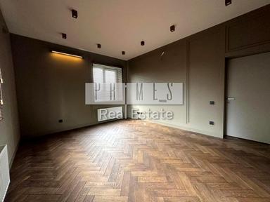 House by the address (area 378 m²) - Atlanta.ua - photo 69