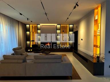 House by the address (area 378 m²) - Atlanta.ua - photo 70