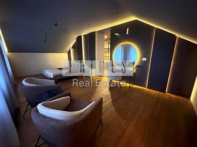 House by the address (area 378 m²) - Atlanta.ua - photo 71