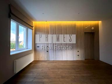 House by the address (area 378 m²) - Atlanta.ua - photo 73