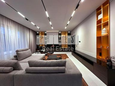 House by the address (area 378 m²) - Atlanta.ua - photo 72