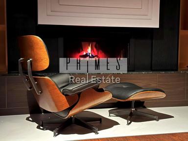 House by the address (area 378 m²) - Atlanta.ua - photo 75