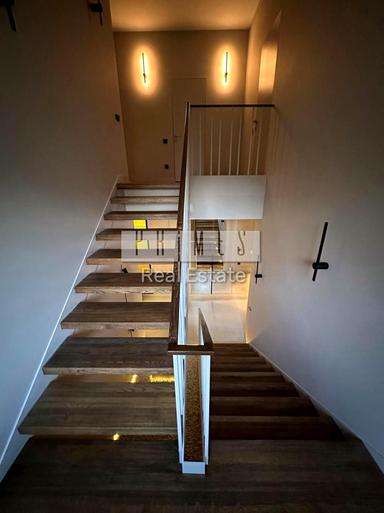 House by the address (area 378 m²) - Atlanta.ua - photo 74