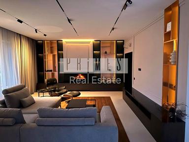 House by the address (area 378 m²) - Atlanta.ua - photo 77