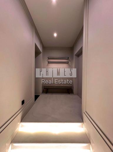 House by the address (area 378 m²) - Atlanta.ua - photo 79