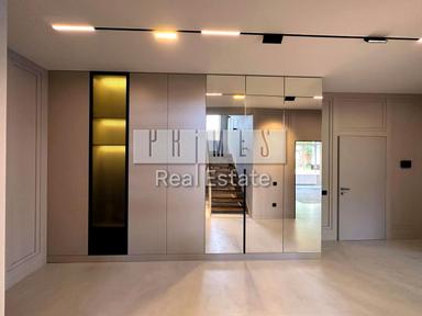 House by the address (area 378 m²) - Atlanta.ua - photo 80