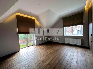 House by the address (area 378 m²) - Atlanta.ua - photo 82