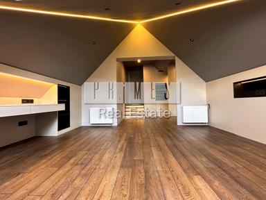 House by the address (area 378 m²) - Atlanta.ua - photo 83