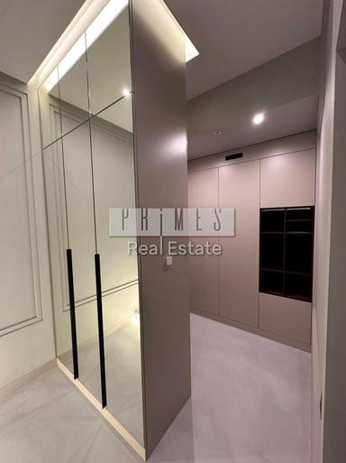 House by the address (area 378 m²) - Atlanta.ua - photo 84