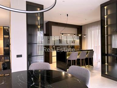 House by the address (area 378 m²) - Atlanta.ua - photo 85