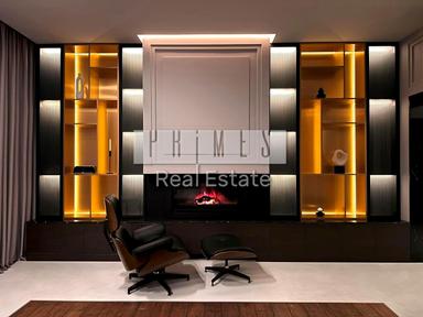 House by the address (area 378 m²) - Atlanta.ua - photo 86