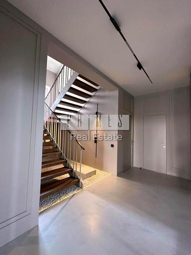 House by the address (area 378 m²) - Atlanta.ua - photo 87