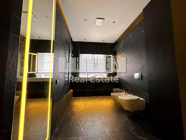 House by the address (area 378 m²) - Atlanta.ua - photo 88