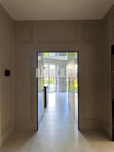 House by the address (area 378 m²) - Atlanta.ua - photo 89