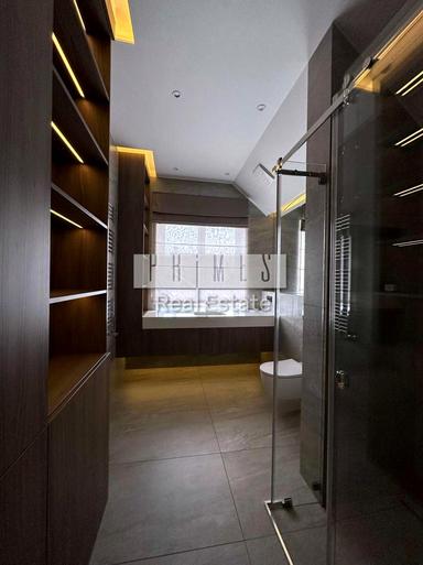 House by the address (area 378 m²) - Atlanta.ua - photo 90