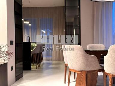 House by the address (area 378 m²) - Atlanta.ua - photo 91