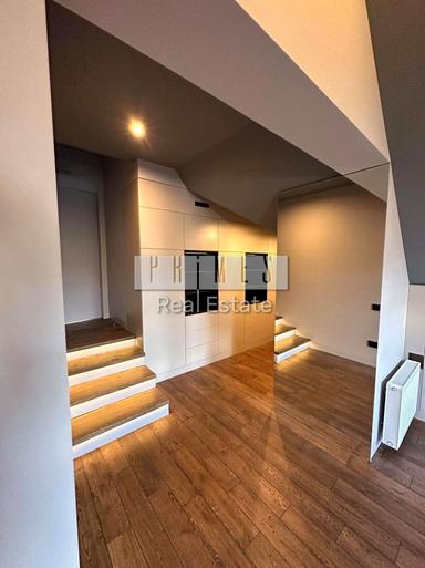 House by the address (area 378 m²) - Atlanta.ua - photo 93