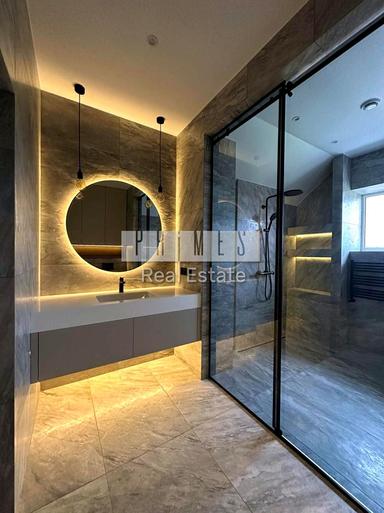 House by the address (area 378 m²) - Atlanta.ua - photo 94