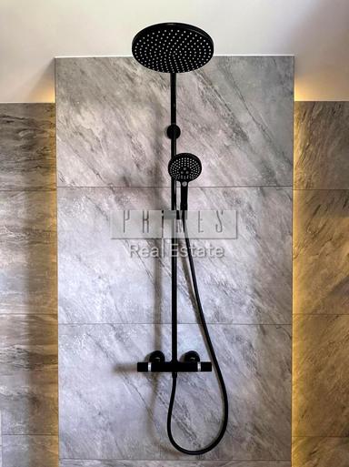 House by the address (area 378 m²) - Atlanta.ua - photo 95